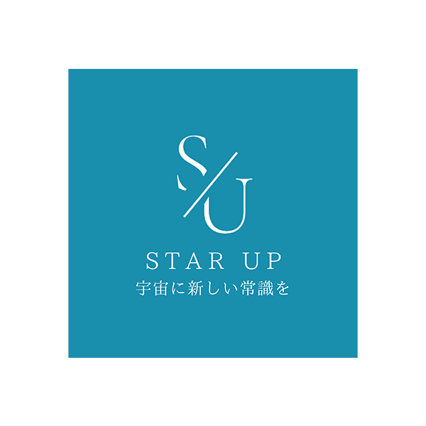 株式会社star up