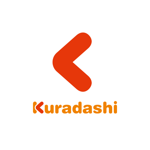 株式会社クラダシ