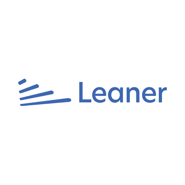 株式会社Leaner Technologies