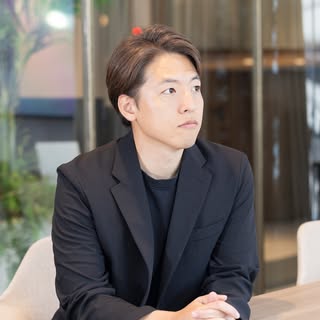 【イベント用】とりあえずお話してみたい方！