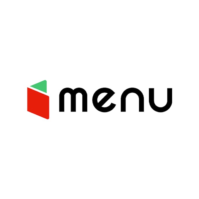 menu株式会社