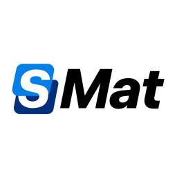 株式会社エスマット