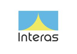 株式会社Interas