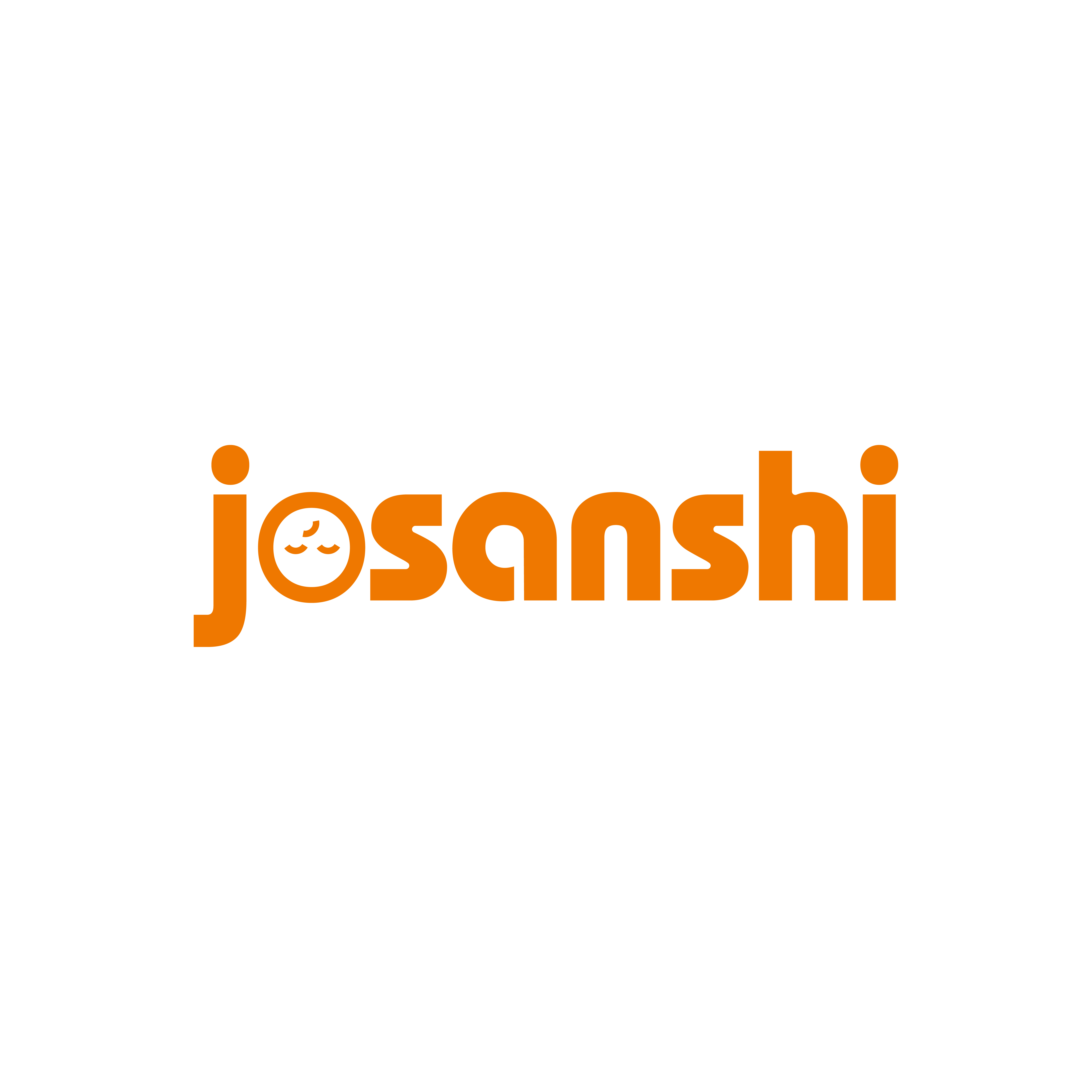 株式会社josanshi