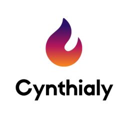 Cynthialy株式会社