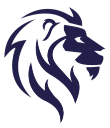 ナウビレッジ株式会社