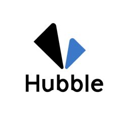 株式会社Hubble