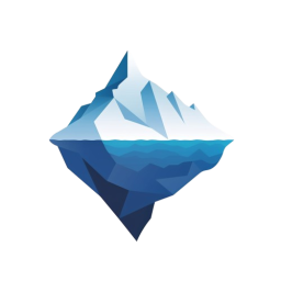 Good Mountain Lab株式会社