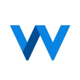 ウェルスナビ株式会社