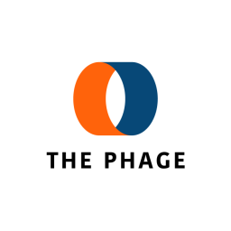 株式会社ザ・ファージ