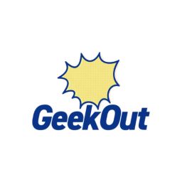 GeekOut株式会社