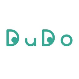 DuDo株式会社