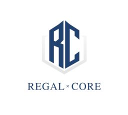 株式会社REGALCORE