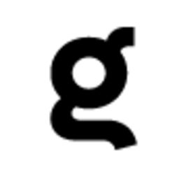 株式会社グローパス