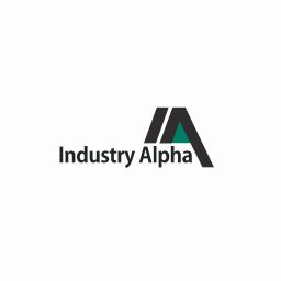 Industry Alpha 株式会社