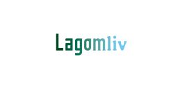 株式会社Lagomliv