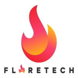 FLARETECH株式会社