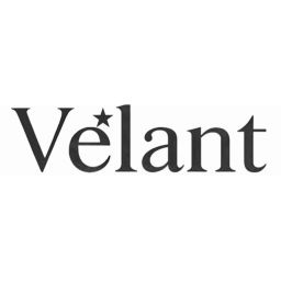 Velant株式会社