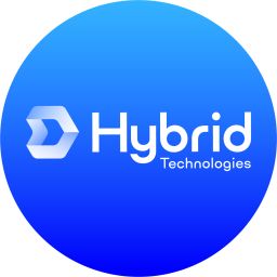 株式会社ハイブリッドテクノロジーズ