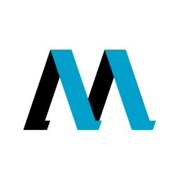 株式会社MyVision