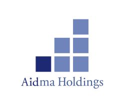 株式会社アイドマ・ホールディングス