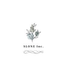 株式会社SLONE