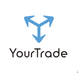 ユアトレード株式会社