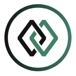 株式会社WiseVine