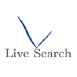 株式会社Live Search