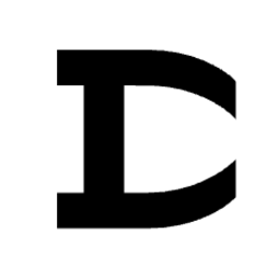 インベストデザイン株式会社