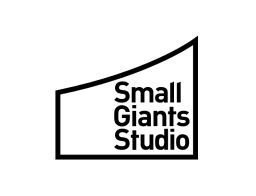 株式会社スモールジャイアンツスタジオ