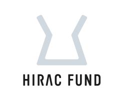 マネーフォワードベンチャーパートナーズ株式会社