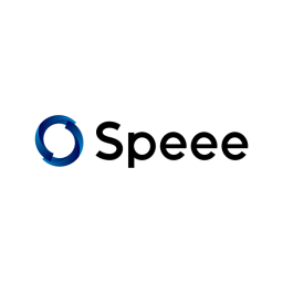 株式会社Speee
