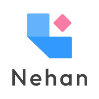 Nehan株式会社