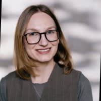 Martyna Ruta