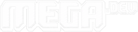 MEGA.dev