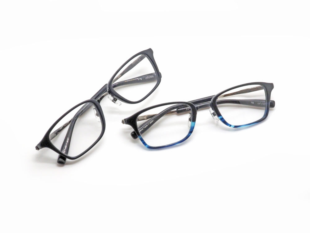 新作紹介 DJUAL, CZ-10