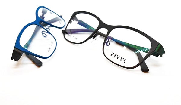 BEVELの新作紹介！ WILDER&CLEESE