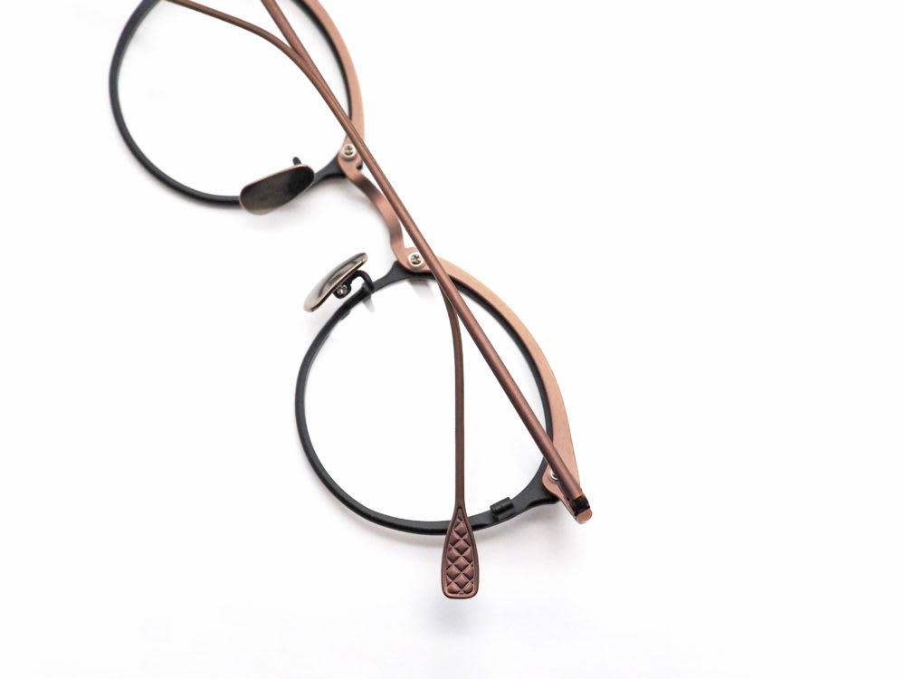 AKITTOの新作 2020春, bin