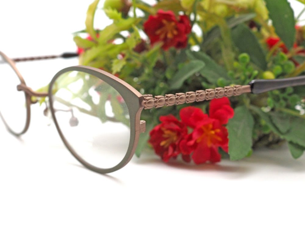 まだまだ春 AKITTO, lis2