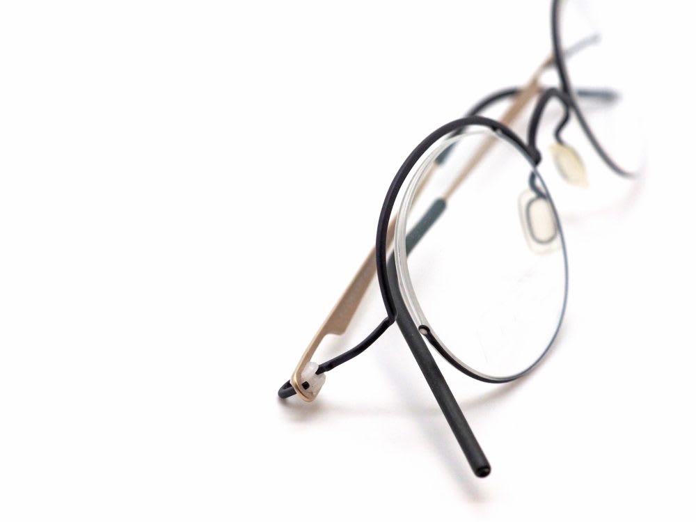 細めフレームコンテスト