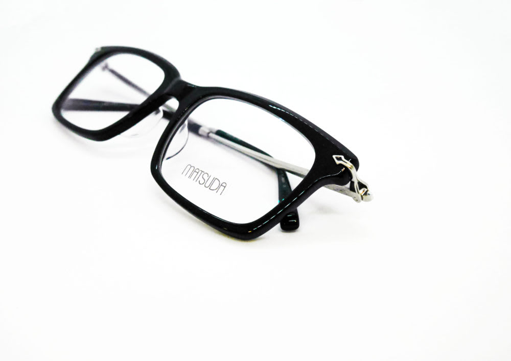 MATSUDA, “M2037”