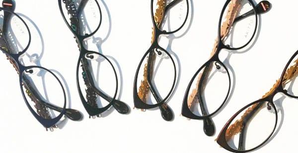 AKITTO サマーコレクション2017, bis