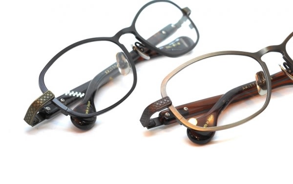 AKITTO for gents再入荷！ GE2