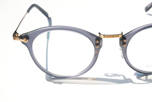 MASUNAGA サマーコレクション！　GMS-806