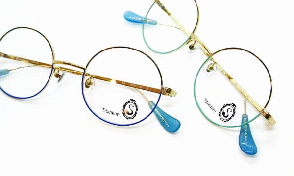 Seacret Remedyさんのリピート紹介！