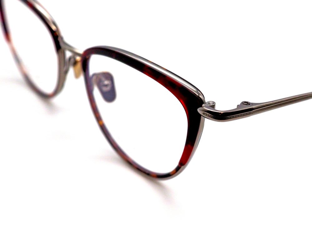 キャッツの魔法 MASUNAGA, GISELLE