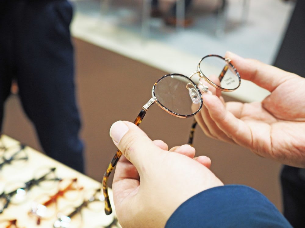 2019年 秋の展示会～前編