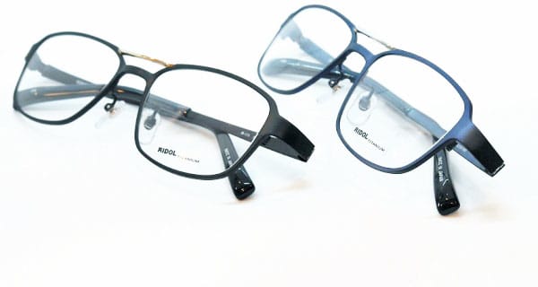 RIDOLさんの新作紹介！ R-173