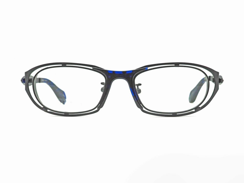 less than human, 冬夏靑靑